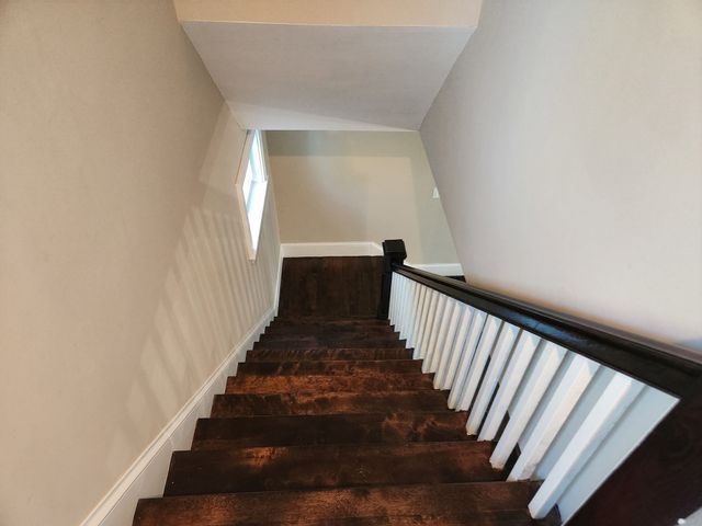 10 Arbutus Rd, Worcester, MA 01606