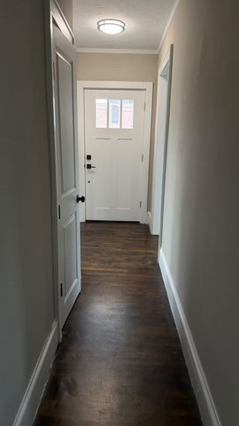 10 Arbutus Rd, Worcester, MA 01606