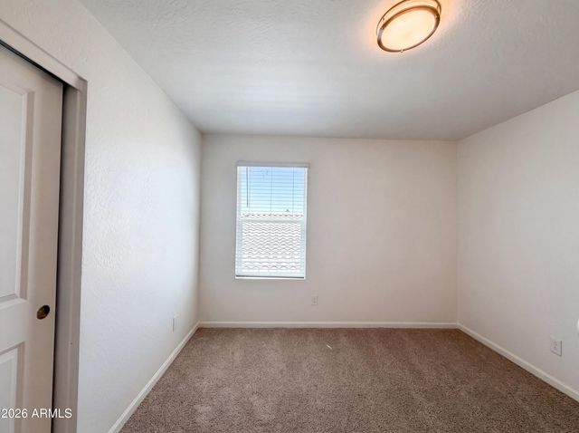 2040 E PIEDMONT Place, Casa Grande, AZ 85122