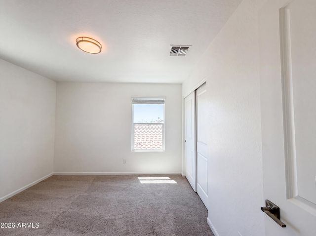2040 E PIEDMONT Place, Casa Grande, AZ 85122