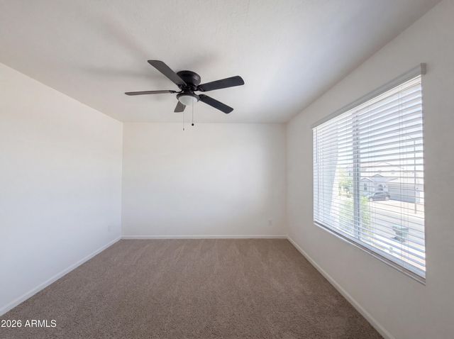 2040 E PIEDMONT Place, Casa Grande, AZ 85122