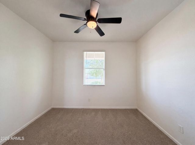 2040 E PIEDMONT Place, Casa Grande, AZ 85122