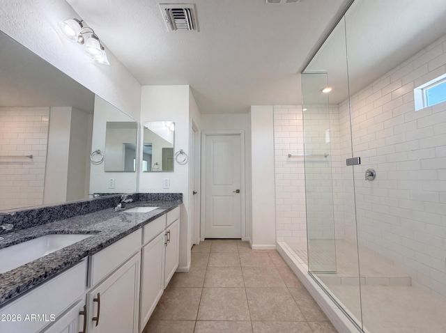 2040 E PIEDMONT Place, Casa Grande, AZ 85122