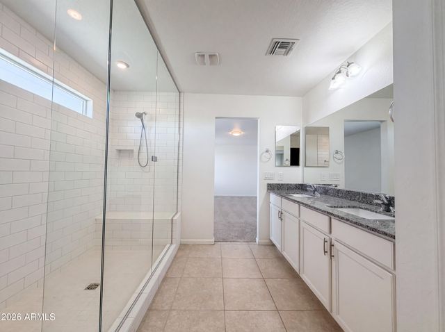 2040 E PIEDMONT Place, Casa Grande, AZ 85122