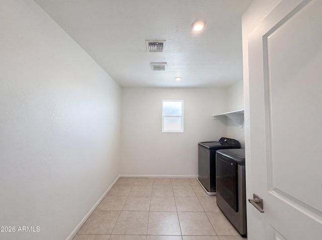 2040 E PIEDMONT Place, Casa Grande, AZ 85122