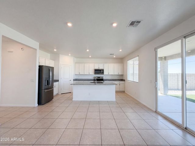 2040 E PIEDMONT Place, Casa Grande, AZ 85122