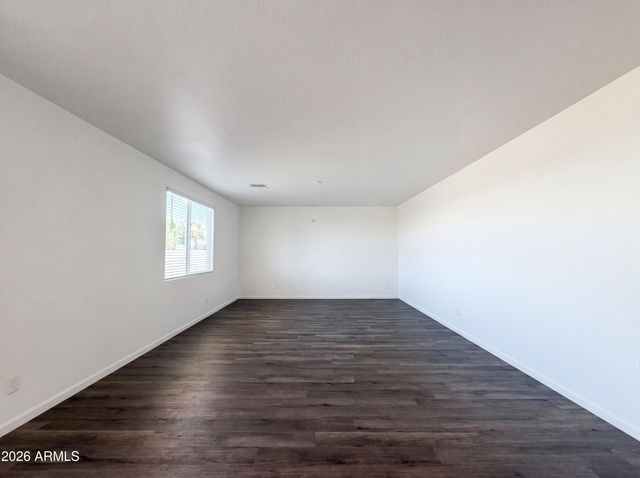 2040 E PIEDMONT Place, Casa Grande, AZ 85122