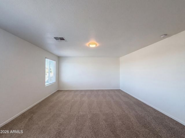 2040 E PIEDMONT Place, Casa Grande, AZ 85122