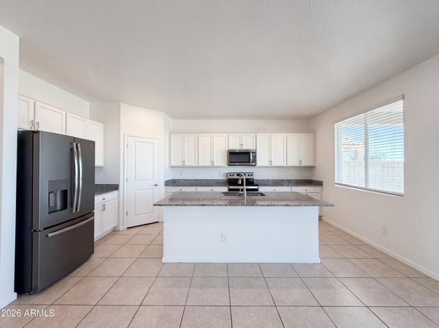 2040 E PIEDMONT Place, Casa Grande, AZ 85122