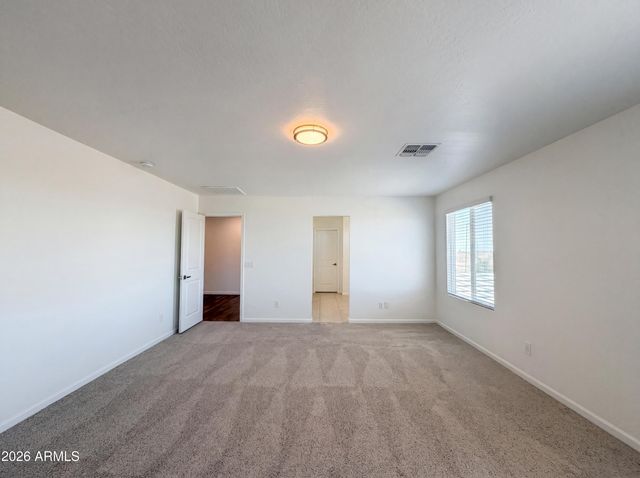 2040 E PIEDMONT Place, Casa Grande, AZ 85122