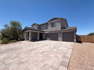 2040 E PIEDMONT Place, Casa Grande, AZ 85122