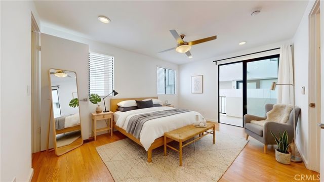 1318 Manhattan, Manhattan Beach, CA 90266