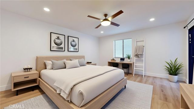 1318 Manhattan, Manhattan Beach, CA 90266