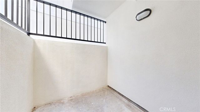 1318 Manhattan, Manhattan Beach, CA 90266