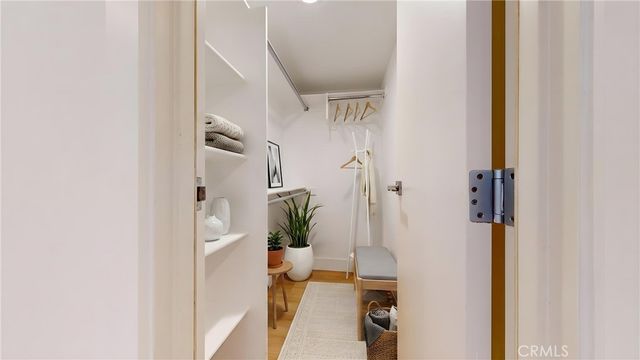 1318 Manhattan, Manhattan Beach, CA 90266