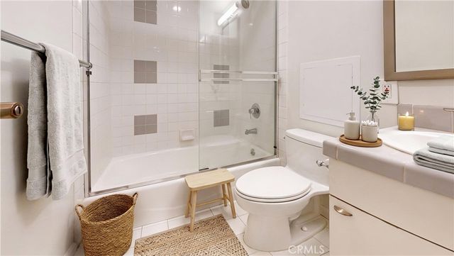 1318 Manhattan, Manhattan Beach, CA 90266
