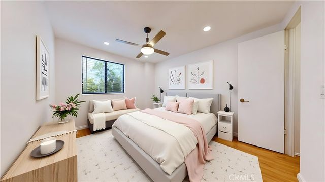 1318 Manhattan, Manhattan Beach, CA 90266