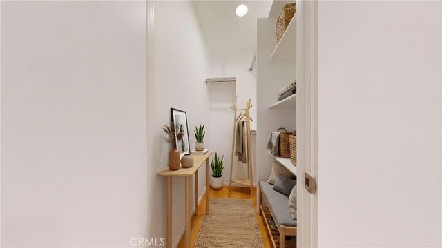 1318 Manhattan, Manhattan Beach, CA 90266