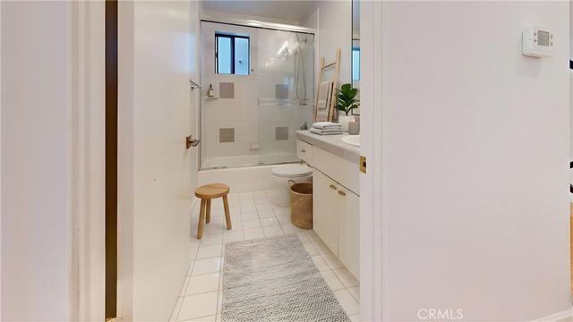 1318 Manhattan, Manhattan Beach, CA 90266