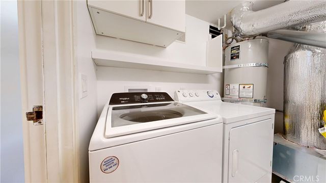 1318 Manhattan, Manhattan Beach, CA 90266
