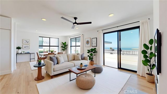 1318 Manhattan, Manhattan Beach, CA 90266