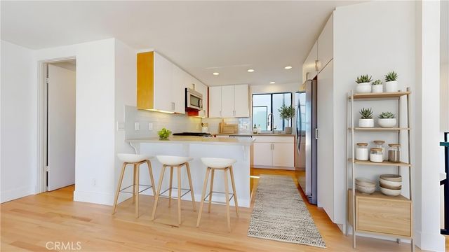 1318 Manhattan, Manhattan Beach, CA 90266