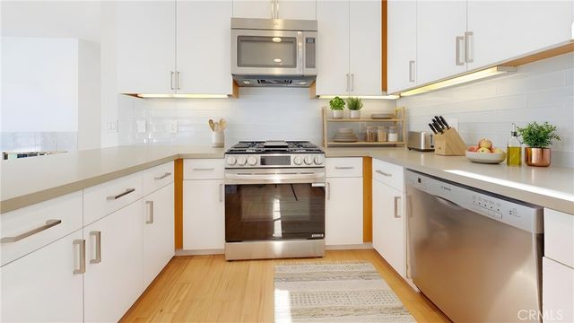 1318 Manhattan, Manhattan Beach, CA 90266