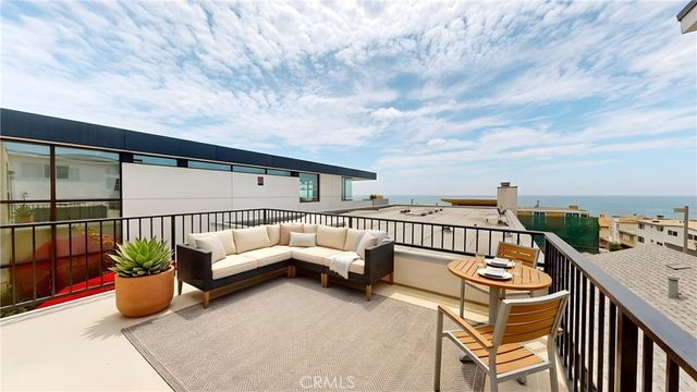 1318 Manhattan, Manhattan Beach, CA 90266