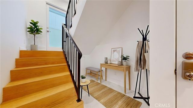 1318 Manhattan, Manhattan Beach, CA 90266
