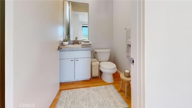 1318 Manhattan, Manhattan Beach, CA 90266