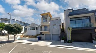 1318 Manhattan, Manhattan Beach, CA 90266