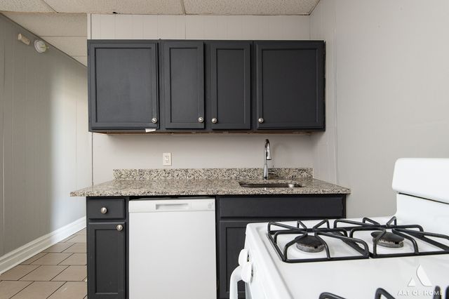 1229 E 71st Street, Chicago, IL 60619