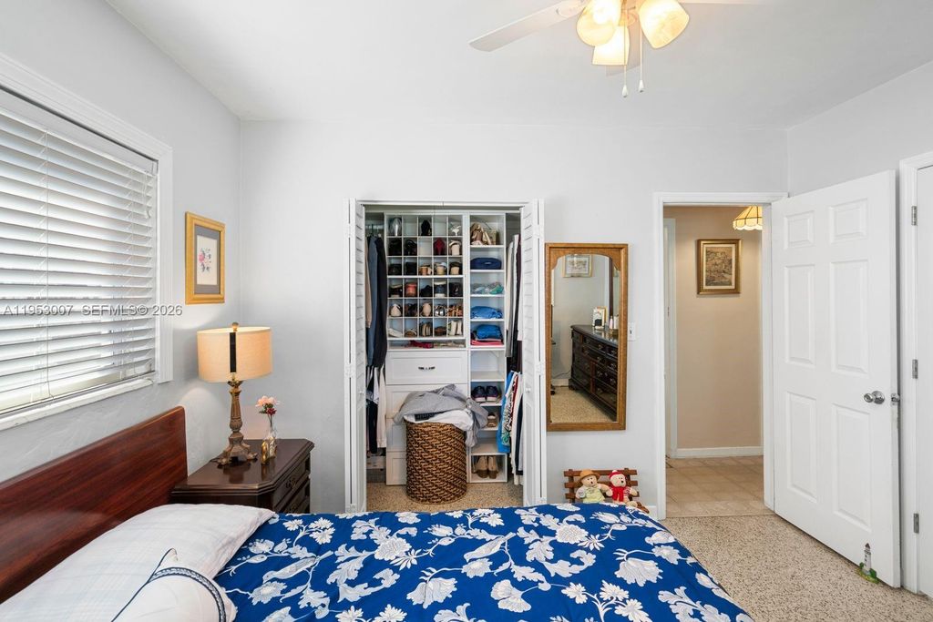 Image 24 of property listing at 5770 NW 111th St, Hialeah, FL 33012