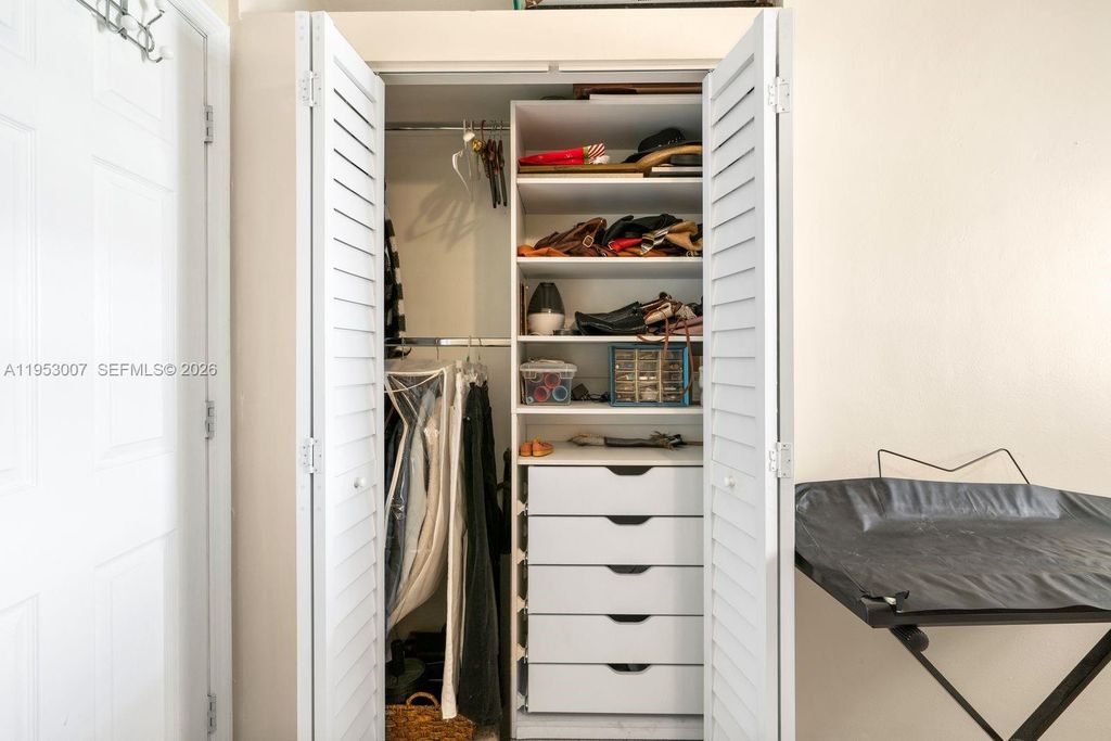 Image 30 of property listing at 5770 NW 111th St, Hialeah, FL 33012