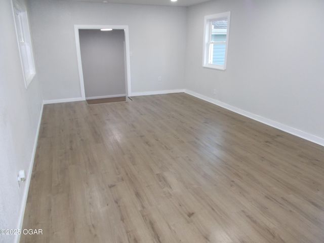 702 N Hall Street, Webb City, MO 64870