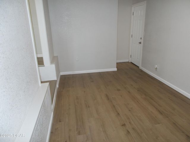 702 N Hall Street, Webb City, MO 64870