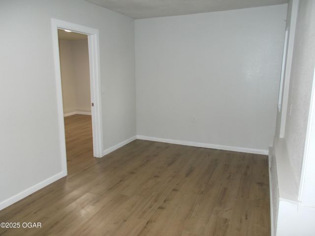 702 N Hall Street, Webb City, MO 64870