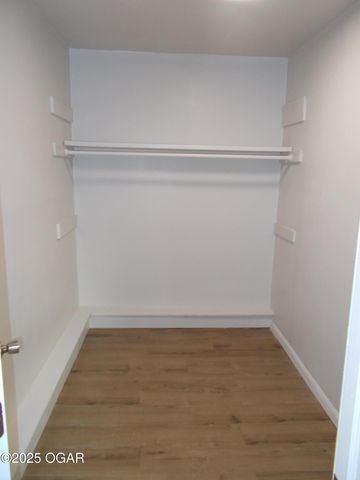 702 N Hall Street, Webb City, MO 64870