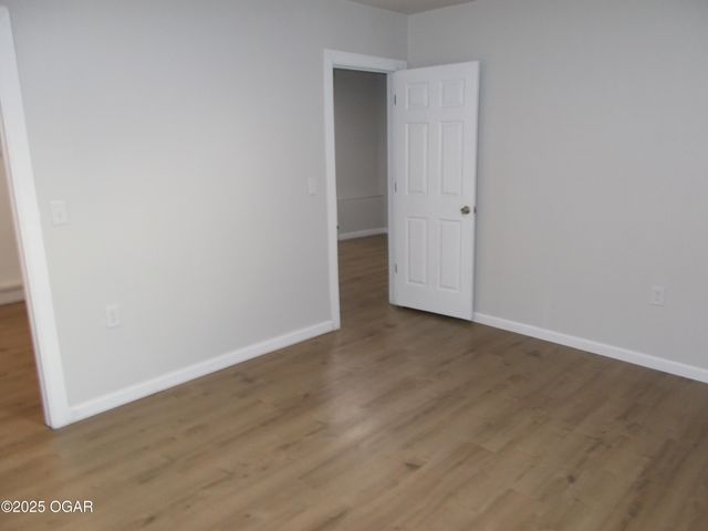 702 N Hall Street, Webb City, MO 64870