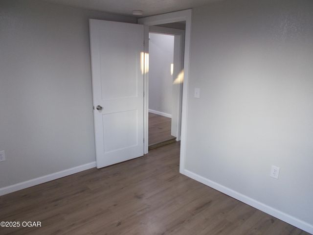 702 N Hall Street, Webb City, MO 64870