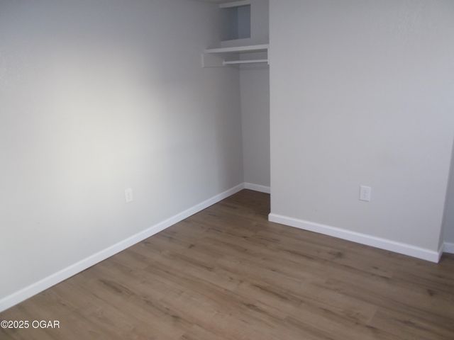 702 N Hall Street, Webb City, MO 64870