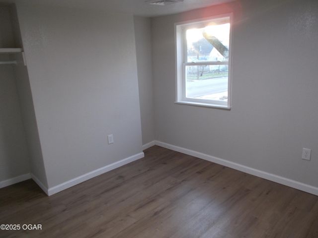 702 N Hall Street, Webb City, MO 64870