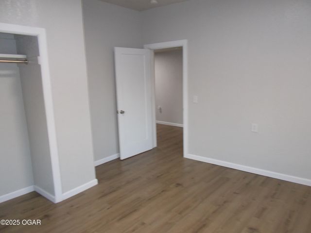 702 N Hall Street, Webb City, MO 64870