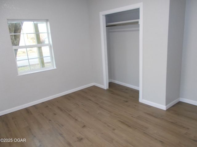 702 N Hall Street, Webb City, MO 64870