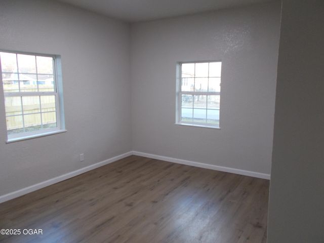 702 N Hall Street, Webb City, MO 64870