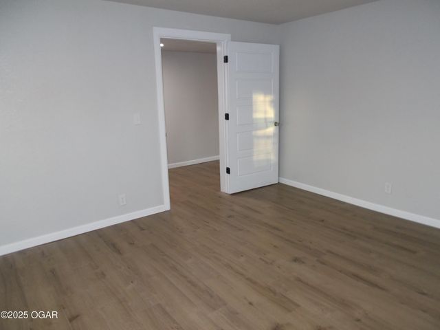 702 N Hall Street, Webb City, MO 64870