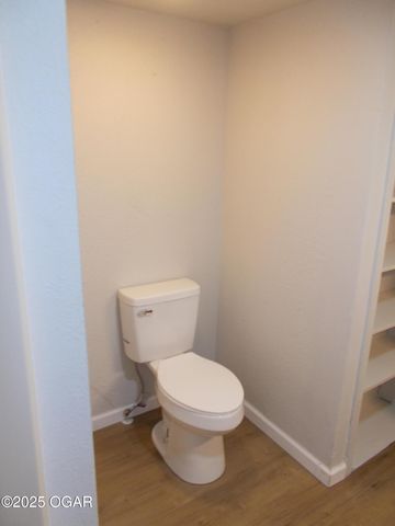 702 N Hall Street, Webb City, MO 64870