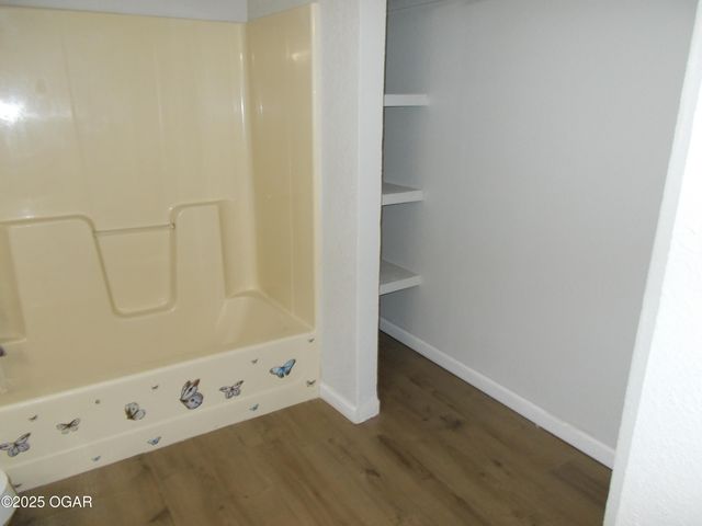 702 N Hall Street, Webb City, MO 64870