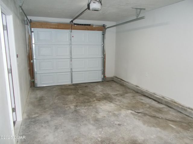 702 N Hall Street, Webb City, MO 64870