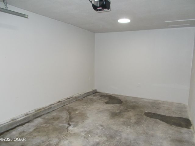 702 N Hall Street, Webb City, MO 64870